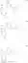 Fig. 449 - GCN2 INHIBITORS AND USES THEREOF