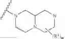Fig. 45 - GCN2 INHIBITORS AND USES THEREOF