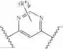 Fig. 451 - GCN2 INHIBITORS AND USES THEREOF