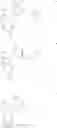 Fig. 455 - GCN2 INHIBITORS AND USES THEREOF