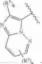 Fig. 459 - GCN2 INHIBITORS AND USES THEREOF