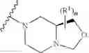 Fig. 46 - GCN2 INHIBITORS AND USES THEREOF