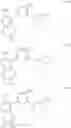 Fig. 461 - GCN2 INHIBITORS AND USES THEREOF