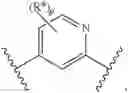 Fig. 463 - GCN2 INHIBITORS AND USES THEREOF