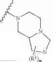Fig. 47 - GCN2 INHIBITORS AND USES THEREOF