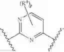 Fig. 474 - GCN2 INHIBITORS AND USES THEREOF