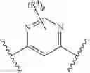 Fig. 477 - GCN2 INHIBITORS AND USES THEREOF