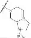 Fig. 48 - GCN2 INHIBITORS AND USES THEREOF