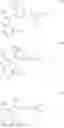 Fig. 481 - GCN2 INHIBITORS AND USES THEREOF