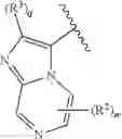 Fig. 482 - GCN2 INHIBITORS AND USES THEREOF