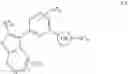 Fig. 484 - GCN2 INHIBITORS AND USES THEREOF