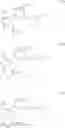 Fig. 487 - GCN2 INHIBITORS AND USES THEREOF