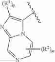 Fig. 488 - GCN2 INHIBITORS AND USES THEREOF