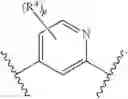 Fig. 489 - GCN2 INHIBITORS AND USES THEREOF