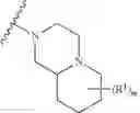 Fig. 49 - GCN2 INHIBITORS AND USES THEREOF