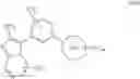 Fig. 490 - GCN2 INHIBITORS AND USES THEREOF