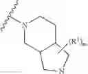 Fig. 50 - GCN2 INHIBITORS AND USES THEREOF