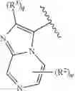 Fig. 503 - GCN2 INHIBITORS AND USES THEREOF