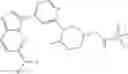 Fig. 508 - GCN2 INHIBITORS AND USES THEREOF