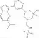 Fig. 511 - GCN2 INHIBITORS AND USES THEREOF