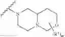Fig. 52 - GCN2 INHIBITORS AND USES THEREOF