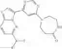 Fig. 520 - GCN2 INHIBITORS AND USES THEREOF