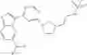 Fig. 522 - GCN2 INHIBITORS AND USES THEREOF