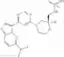 Fig. 528 - GCN2 INHIBITORS AND USES THEREOF