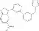Fig. 534 - GCN2 INHIBITORS AND USES THEREOF
