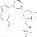 Fig. 541 - GCN2 INHIBITORS AND USES THEREOF
