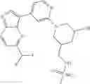 Fig. 545 - GCN2 INHIBITORS AND USES THEREOF