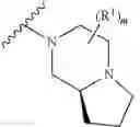 Fig. 55 - GCN2 INHIBITORS AND USES THEREOF
