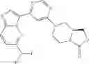 Fig. 552 - GCN2 INHIBITORS AND USES THEREOF