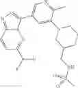 Fig. 554 - GCN2 INHIBITORS AND USES THEREOF