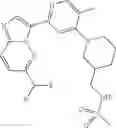 Fig. 558 - GCN2 INHIBITORS AND USES THEREOF