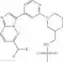 Fig. 564 - GCN2 INHIBITORS AND USES THEREOF