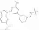 Fig. 565 - GCN2 INHIBITORS AND USES THEREOF
