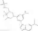 Fig. 569 - GCN2 INHIBITORS AND USES THEREOF