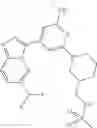 Fig. 573 - GCN2 INHIBITORS AND USES THEREOF