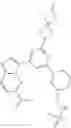 Fig. 577 - GCN2 INHIBITORS AND USES THEREOF