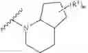 Fig. 58 - GCN2 INHIBITORS AND USES THEREOF