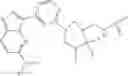 Fig. 583 - GCN2 INHIBITORS AND USES THEREOF