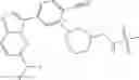 Fig. 587 - GCN2 INHIBITORS AND USES THEREOF