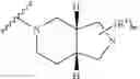Fig. 59 - GCN2 INHIBITORS AND USES THEREOF