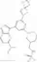 Fig. 591 - GCN2 INHIBITORS AND USES THEREOF