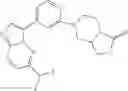 Fig. 593 - GCN2 INHIBITORS AND USES THEREOF