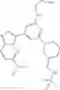 Fig. 596 - GCN2 INHIBITORS AND USES THEREOF