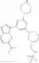 Fig. 601 - GCN2 INHIBITORS AND USES THEREOF