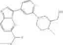 Fig. 602 - GCN2 INHIBITORS AND USES THEREOF