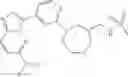 Fig. 604 - GCN2 INHIBITORS AND USES THEREOF